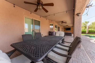 2621 San Juan Dr, Lake Havasu City, AZ 86403 - Photo 70