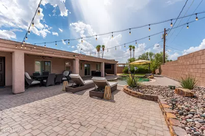 2621 San Juan Dr, Lake Havasu City, AZ 86403 - Photo 76