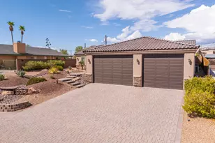 2621 San Juan Dr, Lake Havasu City, AZ 86403 - Photo 86