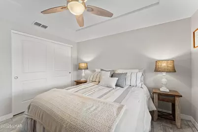 2621 San Juan Dr, Lake Havasu City, AZ 86403 - Photo 42