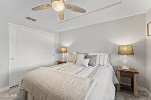 2621 San Juan Dr, Lake Havasu City, AZ 86403 - Photo 42