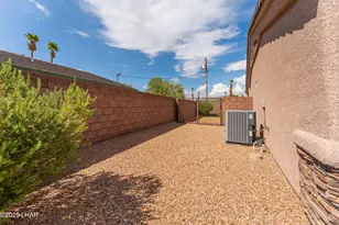 2621 San Juan Dr, Lake Havasu City, AZ 86403 - Photo 10