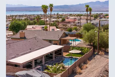 2621 San Juan Dr, Lake Havasu City, AZ 86403 - Photo 110