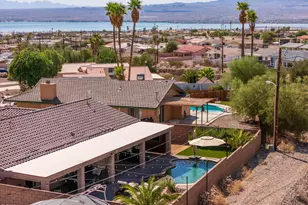 2621 San Juan Dr, Lake Havasu City, AZ 86403 - Photo 110