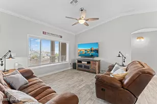 2621 San Juan Dr, Lake Havasu City, AZ 86403 - Photo 18