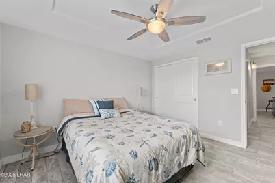 2621 San Juan Dr, Lake Havasu City, AZ 86403 - Photo 50