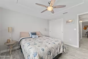 2621 San Juan Dr, Lake Havasu City, AZ 86403 - Photo 50