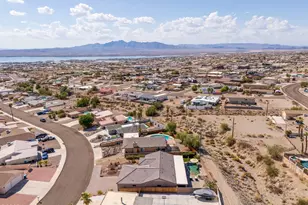 2621 San Juan Dr, Lake Havasu City, AZ 86403 - Photo 100