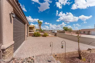 2621 San Juan Dr, Lake Havasu City, AZ 86403 - Photo 6