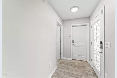 2621 San Juan Dr, Lake Havasu City, AZ 86403 - Photo 16