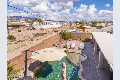 2621 San Juan Dr, Lake Havasu City, AZ 86403 - Photo 92