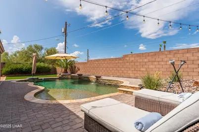 2621 San Juan Dr, Lake Havasu City, AZ 86403 - Photo 72