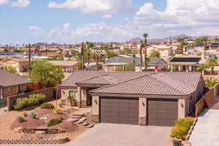 2621 San Juan Dr, Lake Havasu City, AZ 86403 - Photo 108