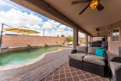 2621 San Juan Dr, Lake Havasu City, AZ 86403 - Photo 62