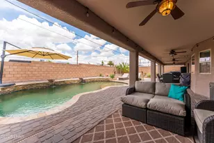 2621 San Juan Dr, Lake Havasu City, AZ 86403 - Photo 62