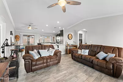 2621 San Juan Dr, Lake Havasu City, AZ 86403 - Photo 20