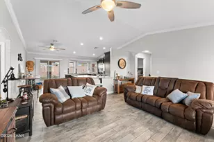 2621 San Juan Dr, Lake Havasu City, AZ 86403 - Photo 20