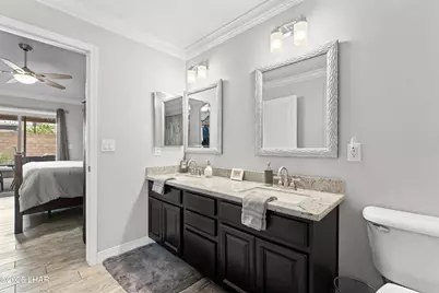 2621 San Juan Dr, Lake Havasu City, AZ 86403 - Photo 36