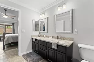 2621 San Juan Dr, Lake Havasu City, AZ 86403 - Photo 36