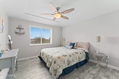 2621 San Juan Dr, Lake Havasu City, AZ 86403 - Photo 48