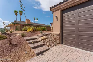2621 San Juan Dr, Lake Havasu City, AZ 86403 - Photo 4
