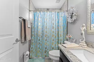 2621 San Juan Dr, Lake Havasu City, AZ 86403 - Photo 46