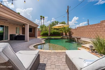2621 San Juan Dr, Lake Havasu City, AZ 86403 - Photo 78