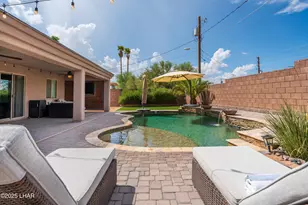 2621 San Juan Dr, Lake Havasu City, AZ 86403 - Photo 78