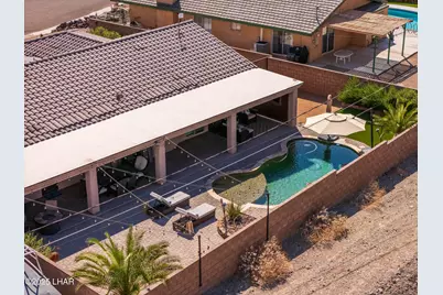 2621 San Juan Dr, Lake Havasu City, AZ 86403 - Photo 112