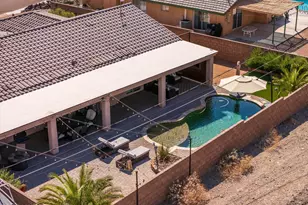 2621 San Juan Dr, Lake Havasu City, AZ 86403 - Photo 112