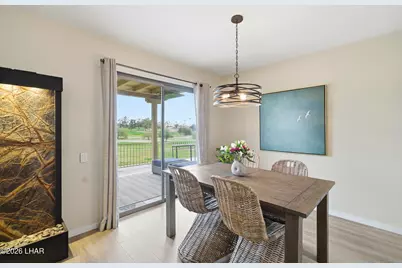 397 Hagen Way, Lake Havasu City, AZ 86406 - Photo 12