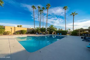 397 Hagen Wy, Lake Havasu City, AZ 86406 - Photo 48