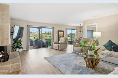 397 Hagen Way, Lake Havasu City, AZ 86406 - Photo 6