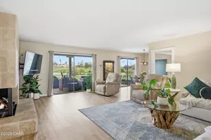 397 Hagen Wy, Lake Havasu City, AZ 86406 - Photo 6