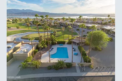 397 Hagen Way, Lake Havasu City, AZ 86406 - Photo 66