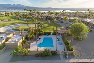 397 Hagen Wy, Lake Havasu City, AZ 86406 - Photo 66