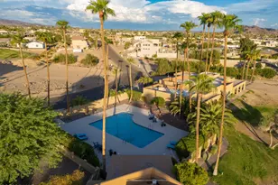 397 Hagen Wy, Lake Havasu City, AZ 86406 - Photo 64