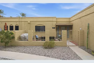 397 Hagen Way, Lake Havasu City, AZ 86406 - Photo 2