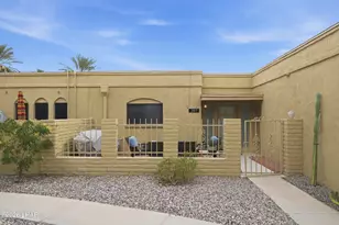 397 Hagen Wy, Lake Havasu City, AZ 86406 - Photo 2