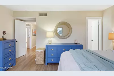 397 Hagen Way, Lake Havasu City, AZ 86406 - Photo 22