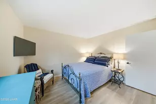 397 Hagen Wy, Lake Havasu City, AZ 86406 - Photo 24