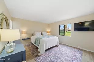 397 Hagen Wy, Lake Havasu City, AZ 86406 - Photo 18