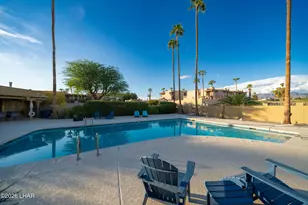 397 Hagen Wy, Lake Havasu City, AZ 86406 - Photo 52