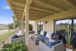 397 Hagen Wy, Lake Havasu City, AZ 86406 - Photo 32