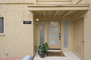 397 Hagen Wy, Lake Havasu City, AZ 86406 - Photo 4