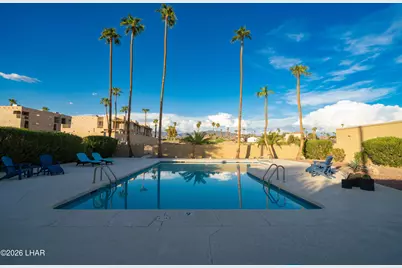 397 Hagen Way, Lake Havasu City, AZ 86406 - Photo 56