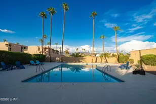 397 Hagen Wy, Lake Havasu City, AZ 86406 - Photo 56