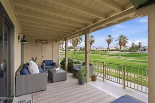 397 Hagen Wy, Lake Havasu City, AZ 86406 - Photo 28