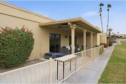 397 Hagen Way, Lake Havasu City, AZ 86406 - Photo 44