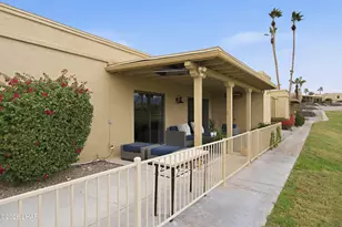 397 Hagen Wy, Lake Havasu City, AZ 86406 - Photo 44